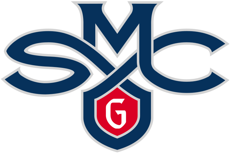 800px-Saint_Marys_College_Gaels_logo.svg_