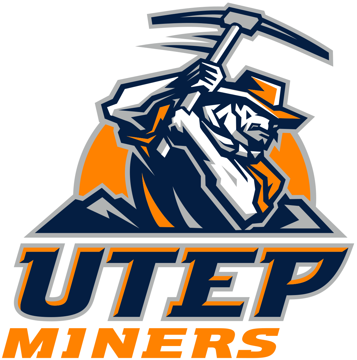 UTEP_Miners_logo.svg_