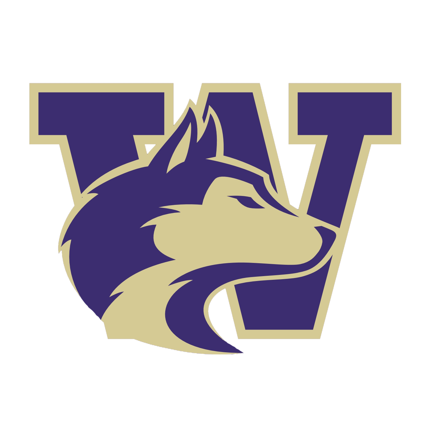 UW-Logo